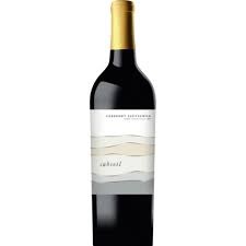 Subsoil Horse Heaven Hills Cabernet Sauvignon 750ml